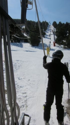 20120227-greolieres-0112.jpg