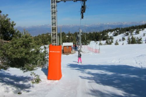 20120227-greolieres-0113.jpg