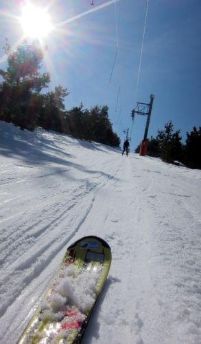 20120227-greolieres-0114.jpg