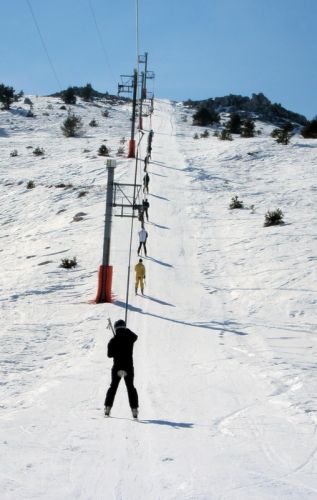 20120227-greolieres-0118.jpg
