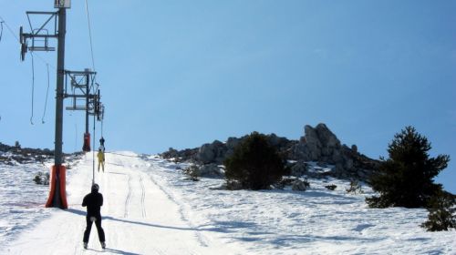 20120227-greolieres-0120.jpg