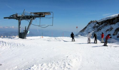 20120227-greolieres-0123.jpg