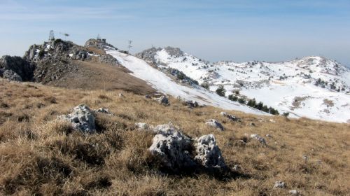 20120227-greolieres-0124.jpg