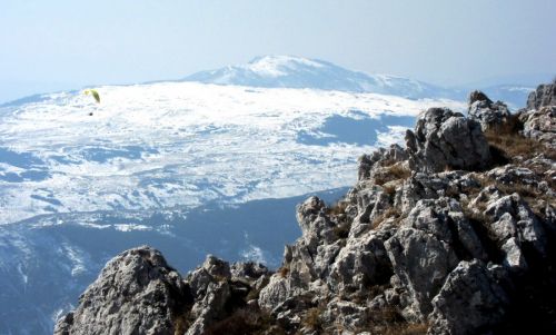 20120227-greolieres-0128.jpg