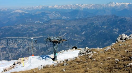 20120227-greolieres-0132.jpg