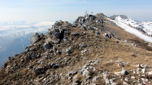 20120227-greolieres-0136.jpg