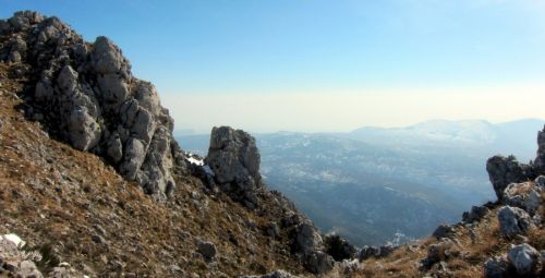 20120227-greolieres-0137.jpg