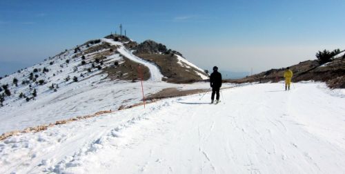 20120227-greolieres-0142.jpg