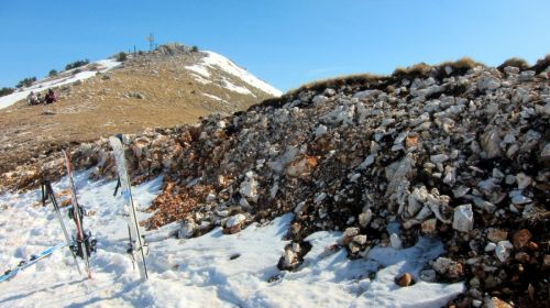 20120227-greolieres-0143.jpg