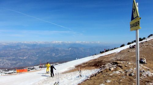 20120227-greolieres-0146.jpg