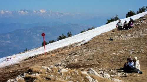 20120227-greolieres-0148.jpg