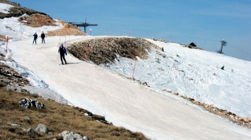 20120227-greolieres-0149.jpg