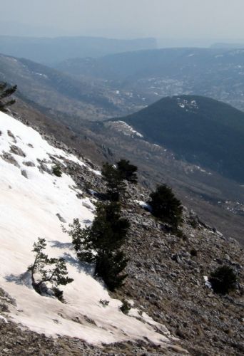 20120227-greolieres-0150.jpg