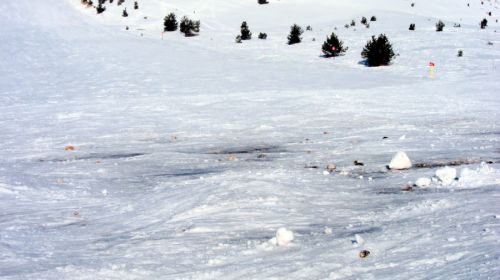 20120227-greolieres-0152.jpg