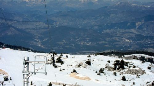 20120227-greolieres-0154.jpg