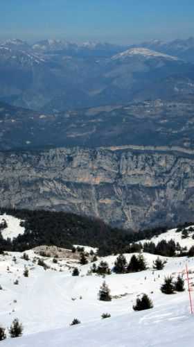 20120227-greolieres-0156.jpg