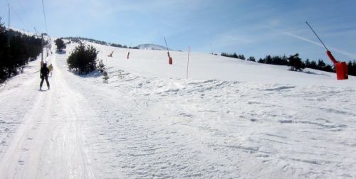 20120227-greolieres-0157.jpg