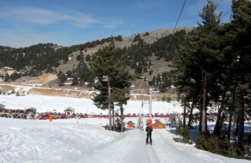 20120227-greolieres-0158.jpg