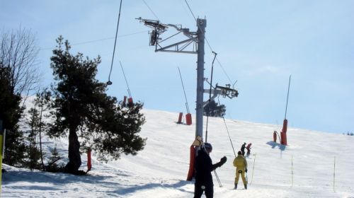 20120227-greolieres-0159.jpg