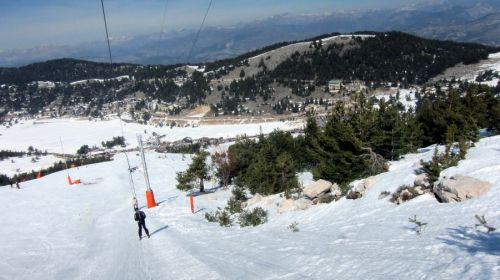 20120227-greolieres-0160.jpg