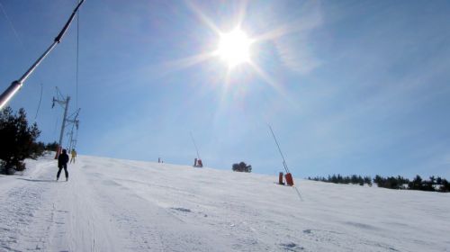 20120227-greolieres-0161.jpg
