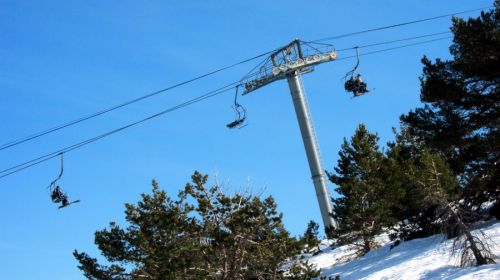 20120227-greolieres-0162.jpg