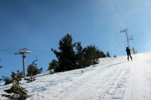 20120227-greolieres-0163.jpg