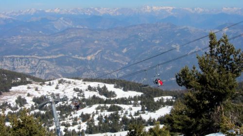 20120227-greolieres-0164.jpg