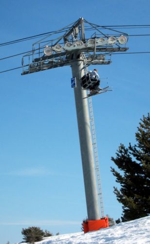 20120227-greolieres-0165.jpg