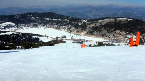 20120227-greolieres-0167.jpg