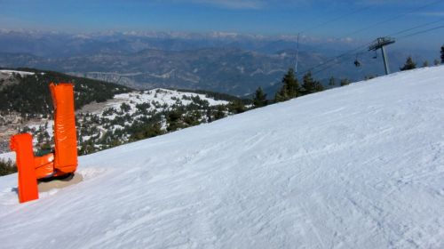 20120227-greolieres-0168.jpg