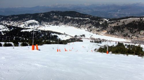 20120227-greolieres-0169.jpg