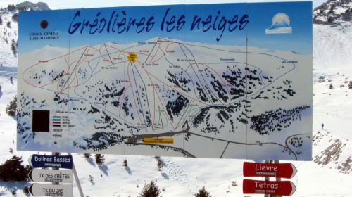 20120227-greolieres-0173.jpg