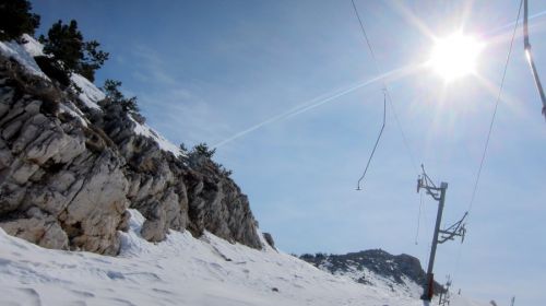 20120227-greolieres-0175.jpg