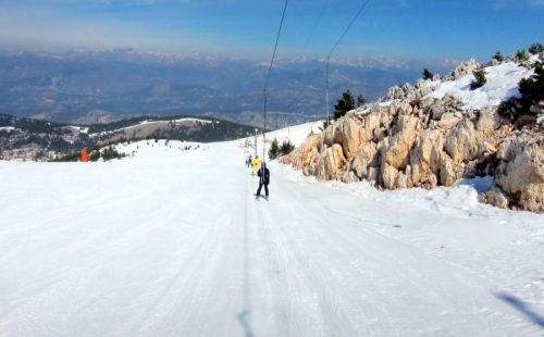 20120227-greolieres-0176.jpg