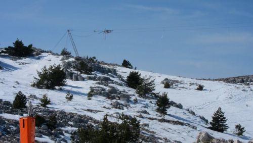20120227-greolieres-0178.jpg
