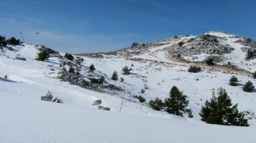 20120227-greolieres-0179.jpg