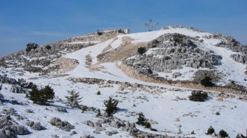 20120227-greolieres-0180.jpg