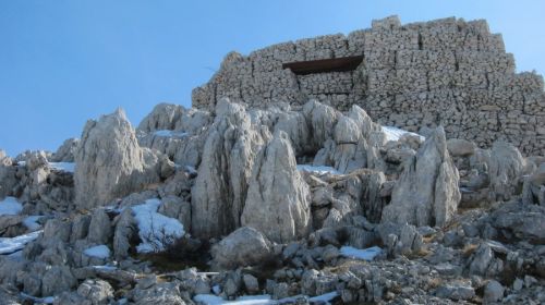 20120227-greolieres-0181.jpg