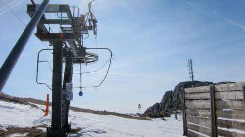 20120227-greolieres-0182.jpg