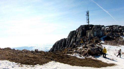 20120227-greolieres-0183.jpg