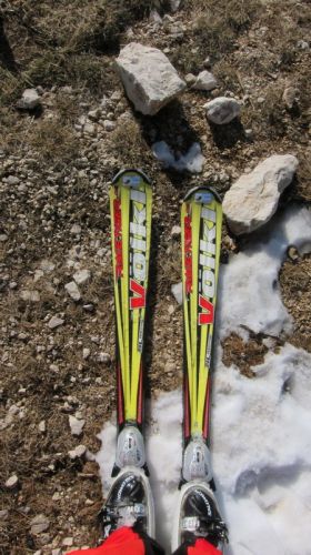 20120227-greolieres-0184.jpg