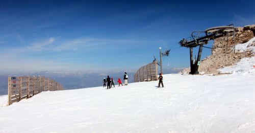20120227-greolieres-0188.jpg