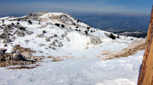 20120227-greolieres-0189.jpg