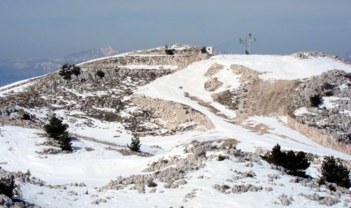 20120227-greolieres-0190.jpg