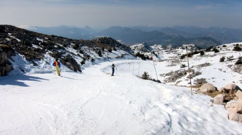 20120227-greolieres-0191.jpg