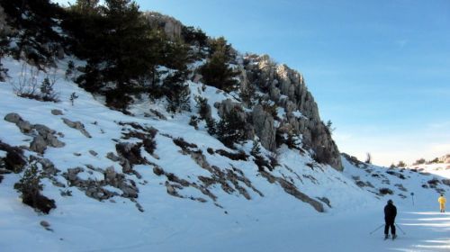 20120227-greolieres-0199.jpg