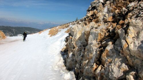 20120227-greolieres-0201.jpg