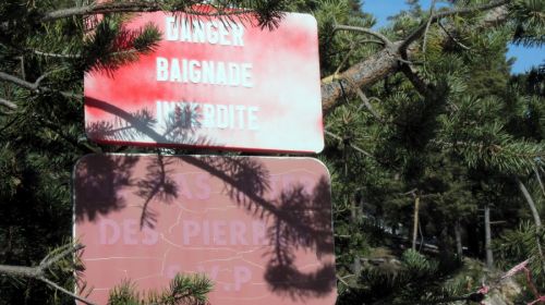 20120227-greolieres-0204.jpg