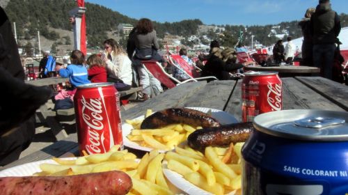 20120227-greolieres-0207.jpg